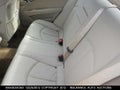 Photo 8 of 10 — 2009 Mercedes-Benz E-Class