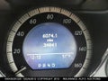 2009 Mercedes-Benz C-Class — photo 7 of 10 | VIN WDDGF54X49R066406