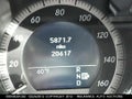Photo 7 of 10 — 2010 Mercedes-Benz E-Class