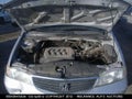 Photo 10 of 10 — 2001 Honda Odyssey