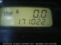 2001 Honda Odyssey — photo 7 of 10 | VIN 2HKRL186X1H006342