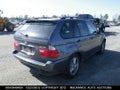 Photo 4 of 10 — 2003 BMW X5