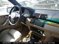 Photo 5 of 10 — 2003 BMW X5