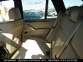 Photo 8 of 10 — 2003 BMW X5