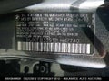 Photo 9 of 10 — 2003 BMW X5