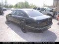 2000 Mercedes-Benz S-Class — photo 3 of 10 | VIN WDBNG70J8YA079912