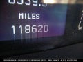 2000 Mercedes-Benz S-Class — photo 7 of 10 | VIN WDBNG70J8YA079912