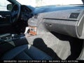 2009 Mercedes-Benz C-Class — photo 5 of 10 | VIN WDDGF81X69F210691