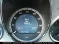 2009 Mercedes-Benz C-Class — photo 7 of 10 | VIN WDDGF81X69F210691