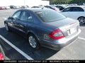 Photo 3 of 10 — 2009 Mercedes-Benz E-Class