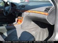 Photo 5 of 10 — 2009 Mercedes-Benz E-Class