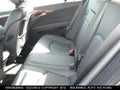 2009 Mercedes-Benz E-Class — photo 8 of 10 | VIN WDBUF87X79B437950