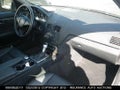 2009 Mercedes-Benz C-Class — photo 5 of 10 | VIN WDDGF56X89R067393