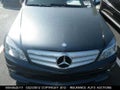 2009 Mercedes-Benz C-Class — photo 6 of 10 | VIN WDDGF56X89R067393