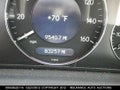 2009 Mercedes-Benz CLK-Class — photo 7 of 10 | VIN WDBTJ56H29F269839