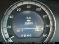 2009 Mercedes-Benz C-Class — photo 7 of 10 | VIN WDDGF54X29F231208