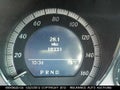 2009 Mercedes-Benz C-Class — photo 7 of 10 | VIN WDDGF56X19R057675