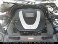 2009 Mercedes-Benz C-Class — photo 10 of 10 | VIN WDDGF54X29F228633
