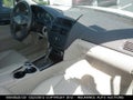 2009 Mercedes-Benz C-Class — photo 5 of 10 | VIN WDDGF54X29F228633