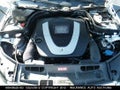 2009 Mercedes-Benz C-Class — photo 10 of 10 | VIN WDDGF81X59F271806