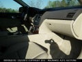 2009 Mercedes-Benz C-Class — photo 5 of 10 | VIN WDDGF81X59F271806