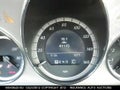 2009 Mercedes-Benz C-Class — photo 7 of 10 | VIN WDDGF81X59F271806
