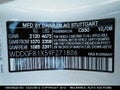 2009 Mercedes-Benz C-Class — photo 9 of 10 | VIN WDDGF81X59F271806