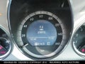 Photo 7 of 10 — 2009 Mercedes-Benz C-Class