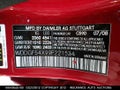 2009 Mercedes-Benz C-Class — photo 9 of 10 | VIN WDDGF54X99F221534