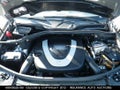 Photo 10 of 10 — 2009 Mercedes-Benz ML-Class
