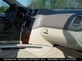 2009 Mercedes-Benz ML-Class — photo 5 of 10 | VIN 4JGBB86E19A496482