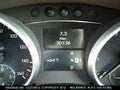 Photo 7 of 10 — 2009 Mercedes-Benz ML-Class