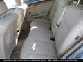 Photo 8 of 10 — 2009 Mercedes-Benz ML-Class