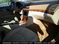 Photo 5 of 10 — 2009 Mercedes-Benz E-Class