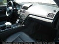 2008 Mercedes-Benz C-Class — photo 5 of 10 | VIN WDDGF56X88F040713