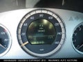 Photo 7 of 10 — 2008 Mercedes-Benz C-Class