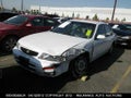 1996 Nissan Maxima — photo 2 of 10 | VIN JN1CA21DXTT135225