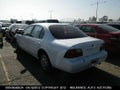 1996 Nissan Maxima — photo 3 of 10 | VIN JN1CA21DXTT135225