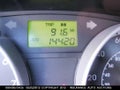 Photo 7 of 10 — 2009 Hyundai Accent