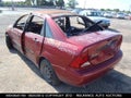 Photo 3 of 10 — 2004 Ford Focus