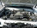 Photo 10 of 10 — 2001 Toyota Sequoia