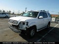 Photo 2 of 10 — 2001 Toyota Sequoia