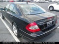 2009 Mercedes-Benz E-Class — photo 3 of 10 | VIN WDBUF56X99B376651