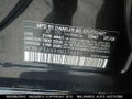 Photo 9 of 10 — 2009 Mercedes-Benz E-Class