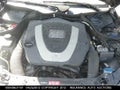 2009 Mercedes-Benz CLK-Class — photo 10 of 10 | VIN WDBTK56FX9T105140