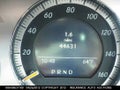 2008 Mercedes-Benz C-Class — photo 7 of 10 | VIN WDDGF54X98F097571