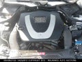 2009 Mercedes-Benz CLK-Class — photo 10 of 10 | VIN WDBTK56F89T105007