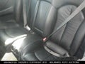 2009 Mercedes-Benz CLK-Class — photo 8 of 10 | VIN WDBTK56F89T105007