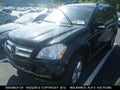 2008 Mercedes-Benz GL-Class — photo 2 of 10 | VIN 4JGBF71E18A351060