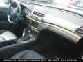 Photo 5 of 10 — 2008 Mercedes-Benz E-Class
